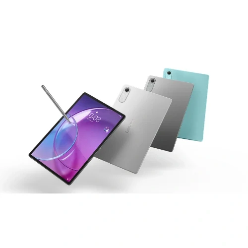 سعر ومواصفات Lenovo Idea Tab Pro Gen 2