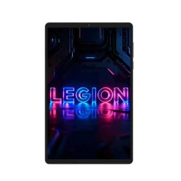 التابلت Lenovo Legion Y700 (Gen 5)