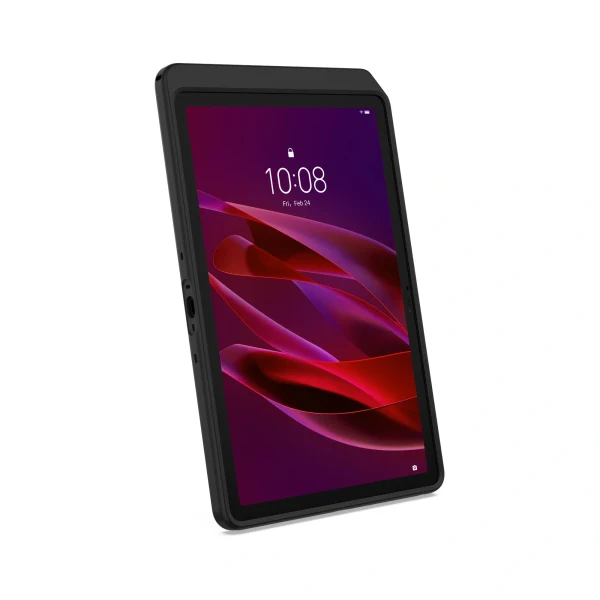 التابلت Lenovo ThinkTab X11 Gen 1