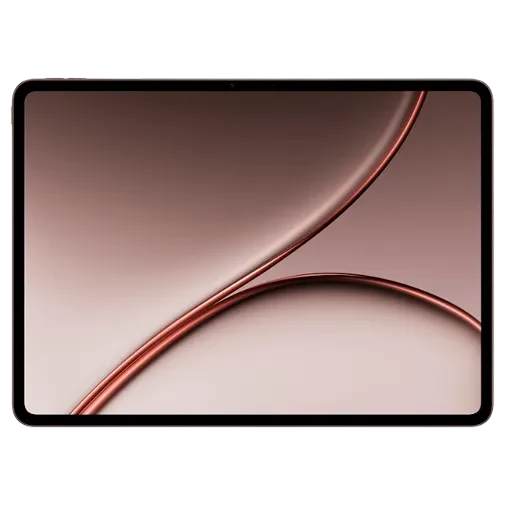 التابلت OnePlus Pad 4
