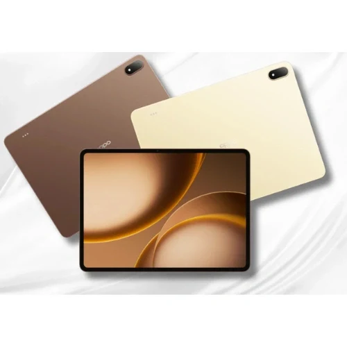 التابلت Oppo Pad 5 Pro