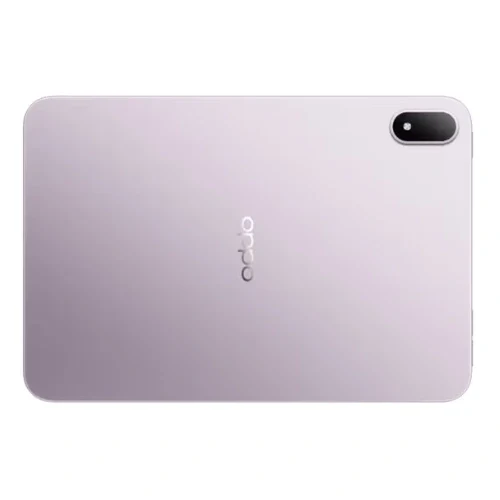 سعر ومواصفات Oppo Pad Mini