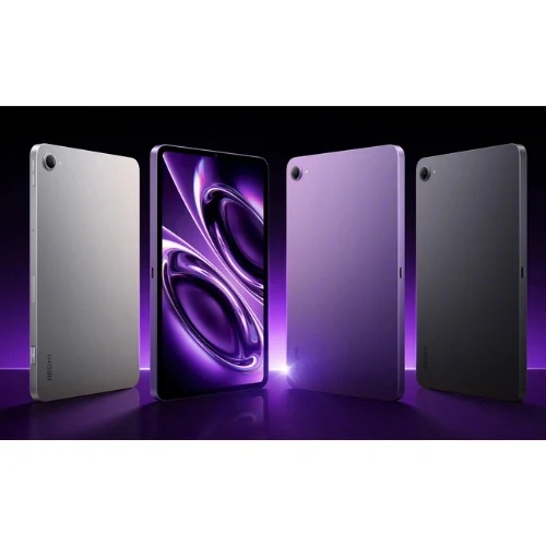 سعر ومواصفات Xiaomi Redmi K Pad 2