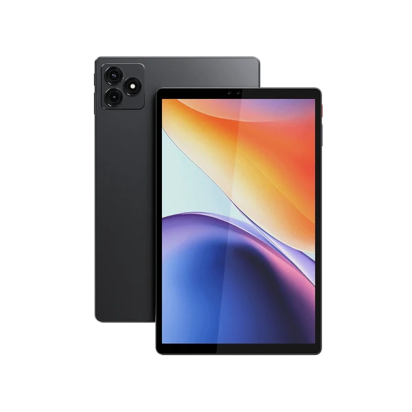 التابلت ZTE Blade X1001