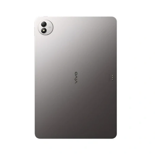 التابلت vivo Pad6 Pro