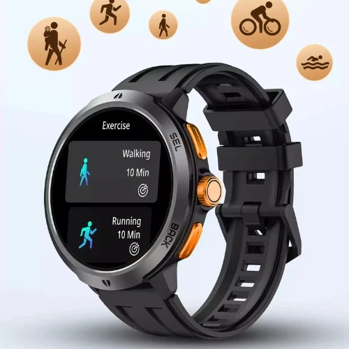 سعر ومواصفات Cubot Beatbox