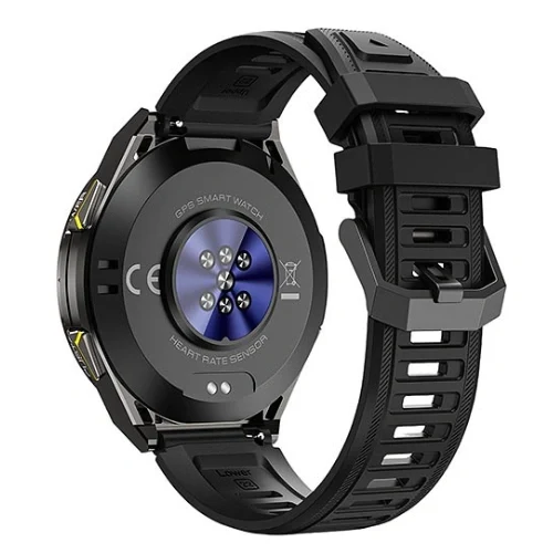 الساعة Cubot GT5