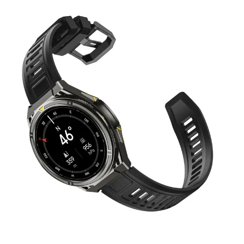 سعر ومواصفات Cubot GT5