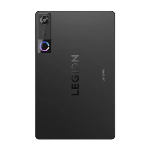 تاب Lenovo Legion Y700 (Gen 5)