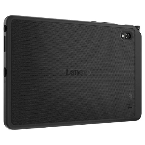 سعر ومواصفات Lenovo ThinkTab X11 Gen 1