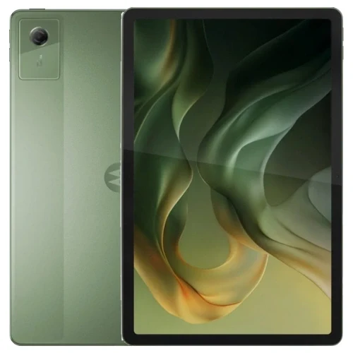 تاب Motorola Moto Pad (2026)