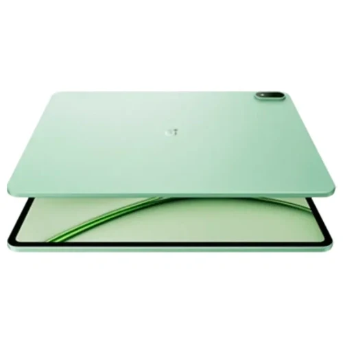 تاب OnePlus Pad 4