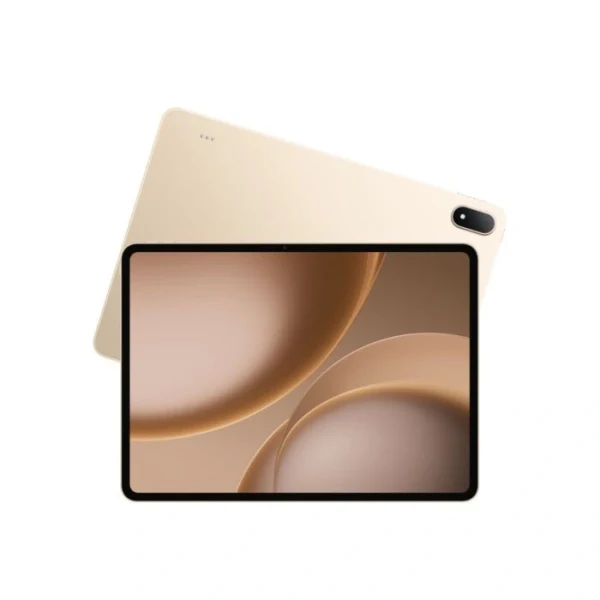 سعر ومواصفات Oppo Pad 5 Pro