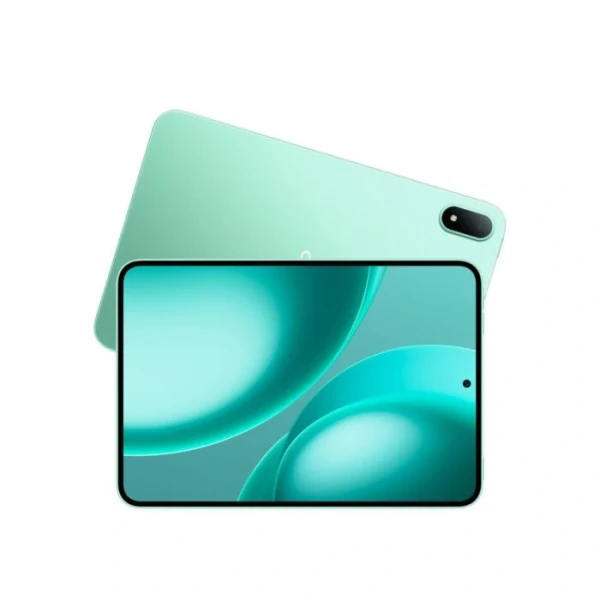 سعر ومواصفات Oppo Pad Mini