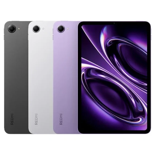 تاب Xiaomi Redmi K Pad 2