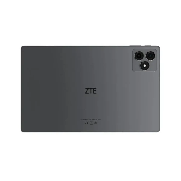 تاب ZTE Blade X1001