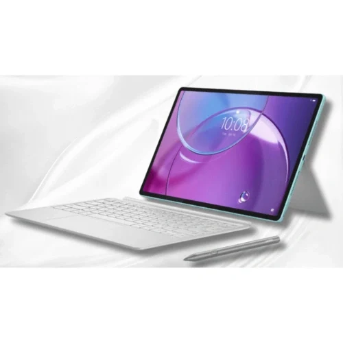 سعر ومواصفات Lenovo Idea Tab Pro Gen 2
