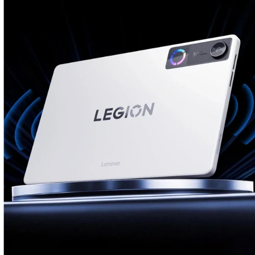 تابلت Lenovo Legion Y700 (Gen 5)