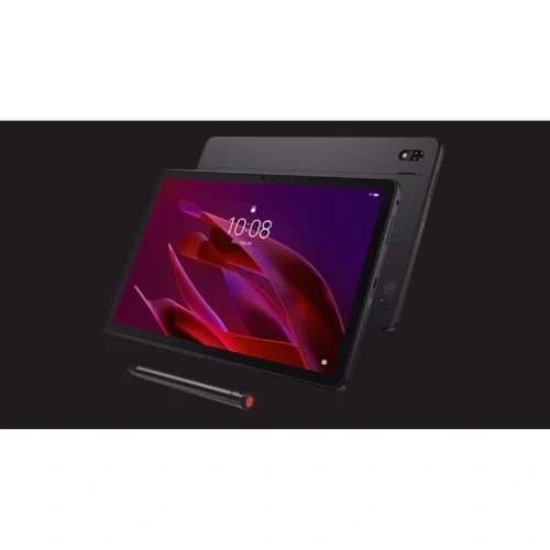 تابلت Lenovo ThinkTab X11 Gen 1