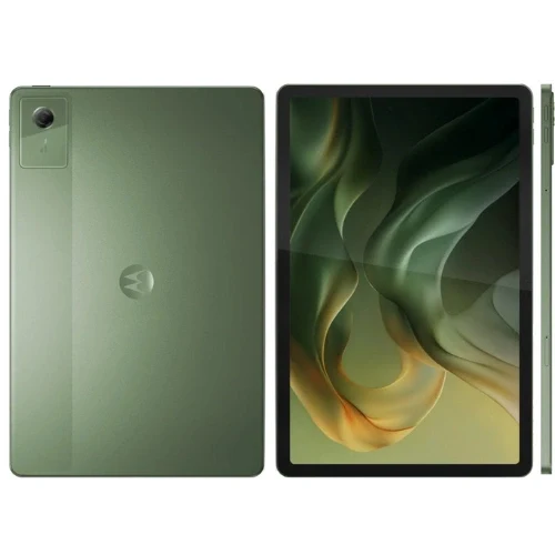 سعر ومواصفات Motorola Moto Pad (2026)