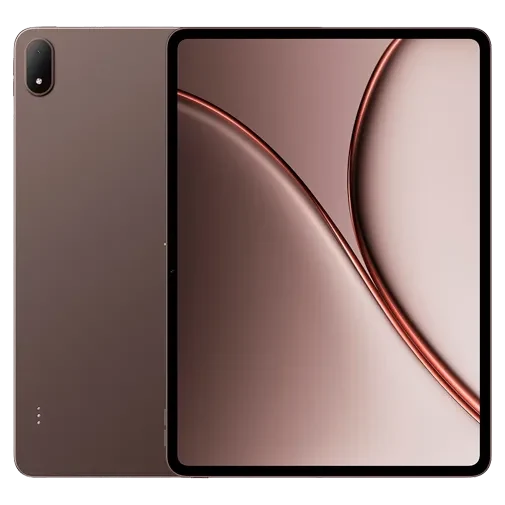 سعر ومواصفات OnePlus Pad 4