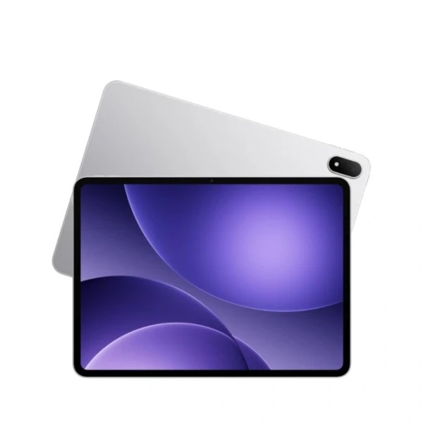 سعر ومواصفات Oppo Pad 5 Pro