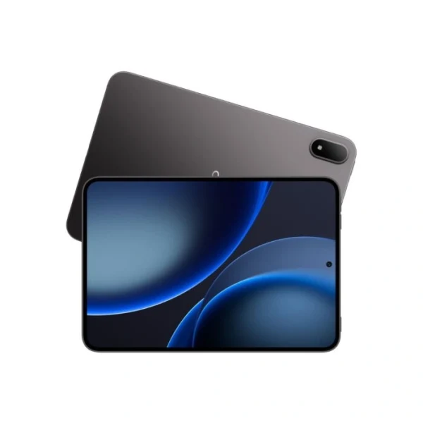 تابلت Oppo Pad Mini