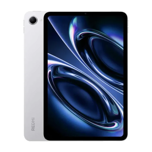 تابلت Xiaomi Redmi K Pad 2
