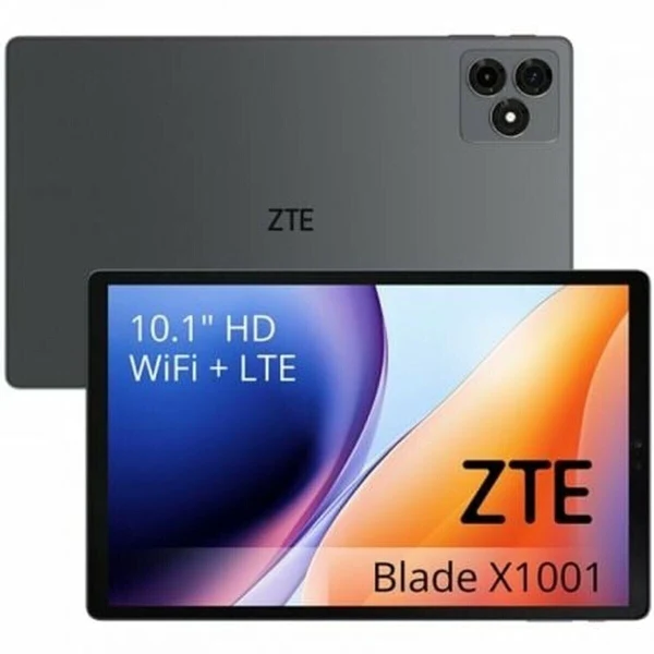 تابلت ZTE Blade X1001