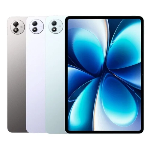 تابلت vivo Pad6 Pro