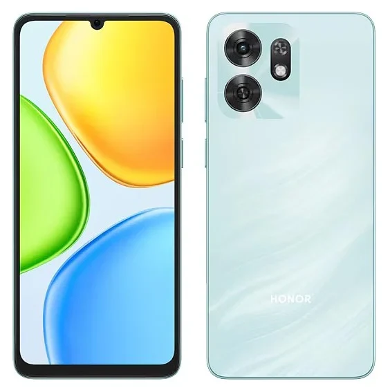 جوال Honor Play 80