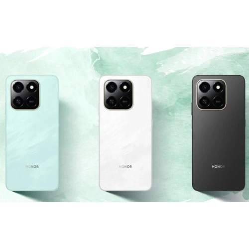 جوال Honor Play 80 Pro