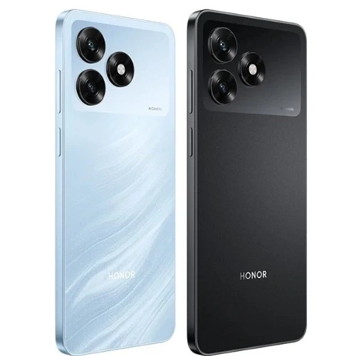 سعر ومواصفات Honor X5d