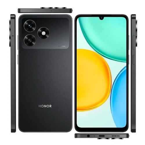 جوال Honor X5d Plus