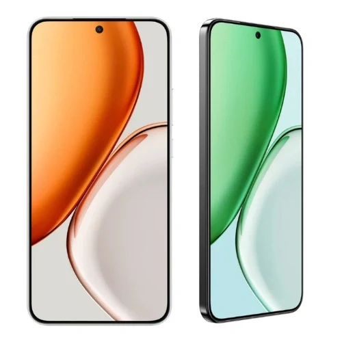 جوال Honor X70 Refresh