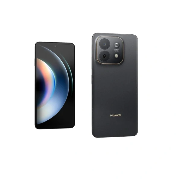 جوال Huawei Enjoy 90