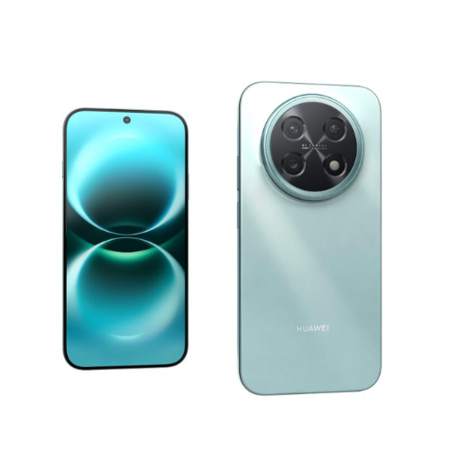 سعر ومواصفات Huawei Enjoy 90 Pro Max