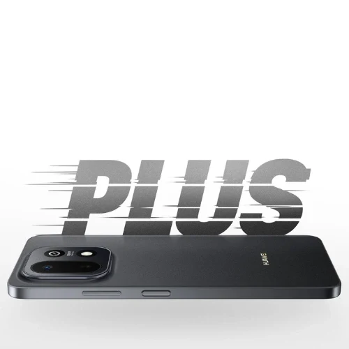 جوال Huawei Enjoy 90m Plus