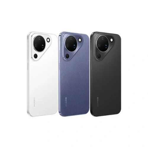 سعر ومواصفات Huawei Pura 90