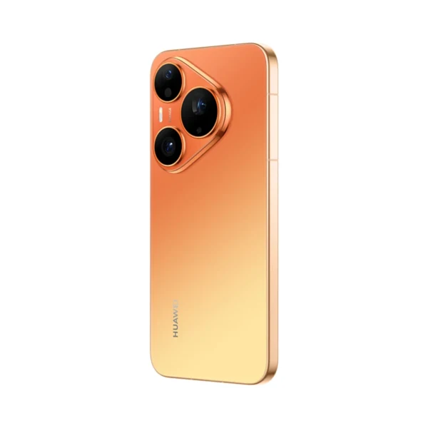 جوال Huawei Pura 90 Pro