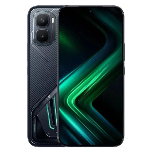 جوال Infinix GT 50 Pro