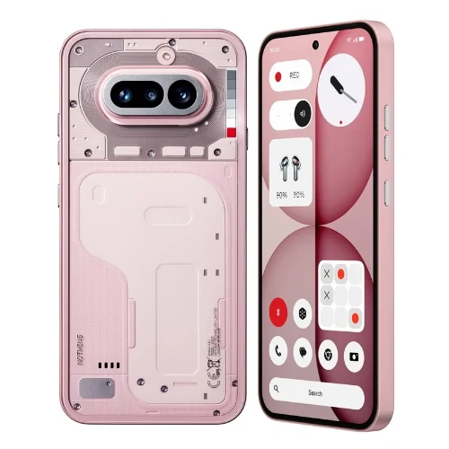 جوال Nothing Phone (4a)