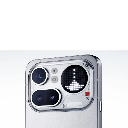 جوال Nothing Phone (4a) Pro