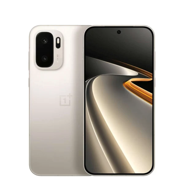 سعر ومواصفات OnePlus Ace 6 Ultra