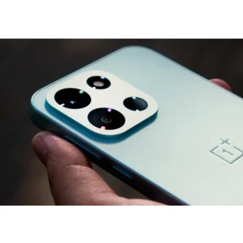 سعر ومواصفات OnePlus Nord 6