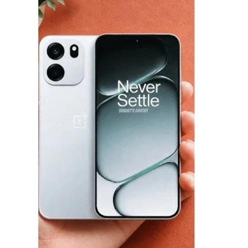 جوال OnePlus Nord CE6 Lite