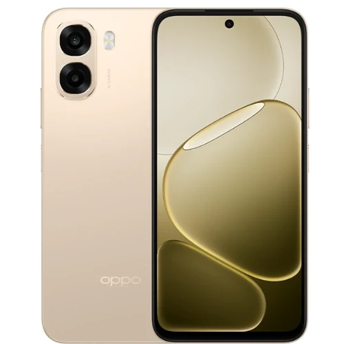 سعر ومواصفات Oppo A6s (India)