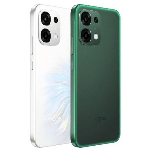 جوال Oppo F33