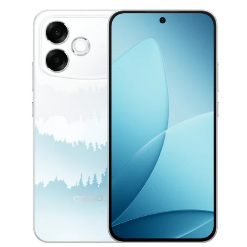 سعر ومواصفات Oppo F33 Pro