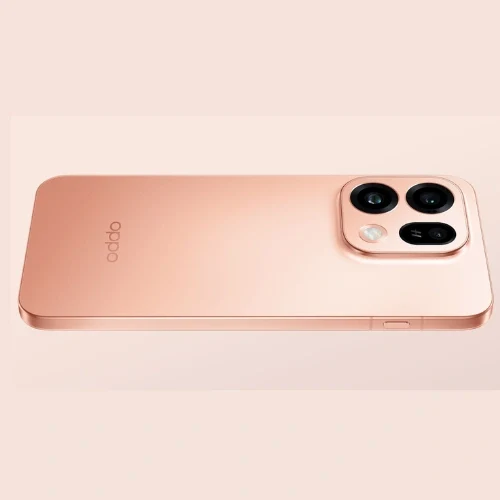 جوال Oppo Find X9s